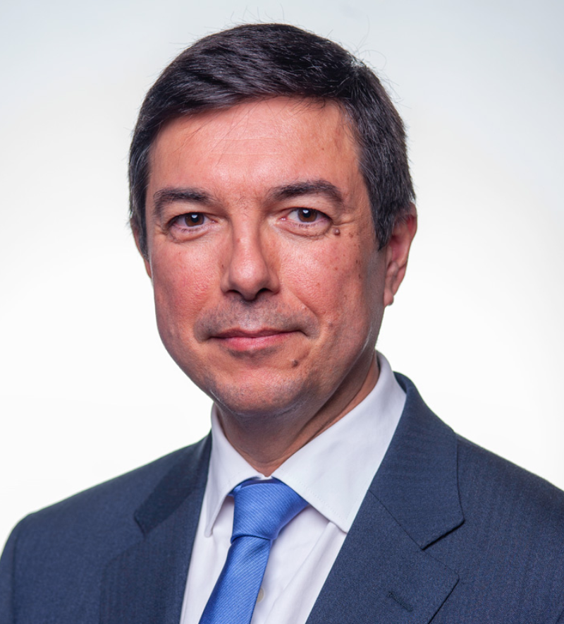 Está para breve nomeação de novo Conselho de Administração da ULSNE