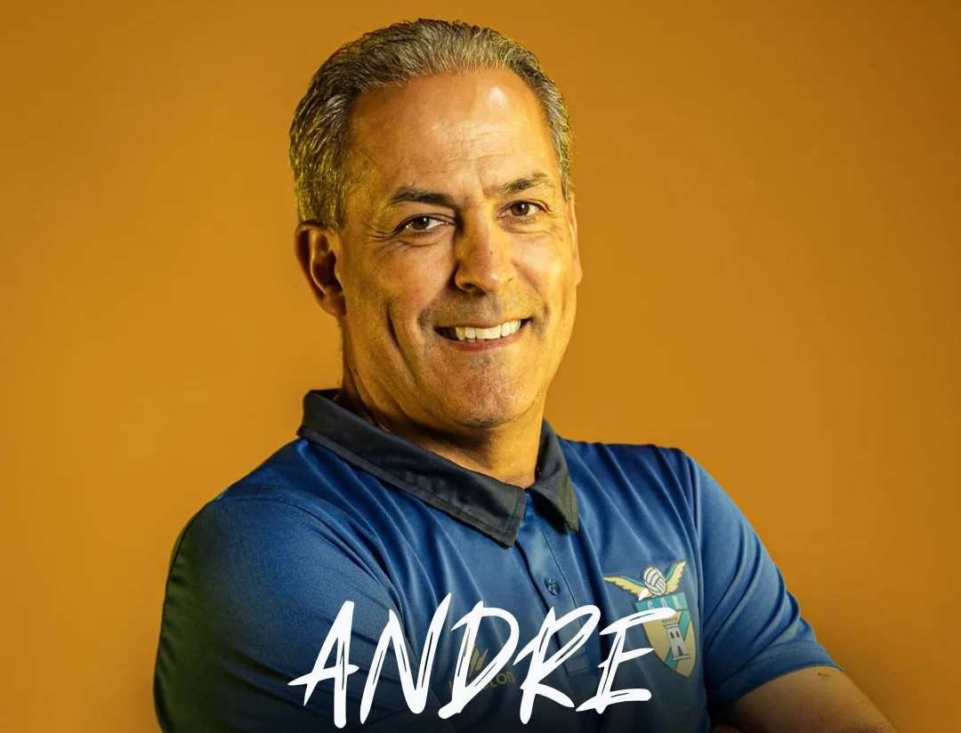 Grupo Desportivo de Bragança recebe Camacha em jogo decisivo pela terceira posição