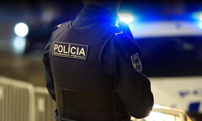 Município de Bragança vai avançar com grupo de trabalho para reforçar segurança noturna