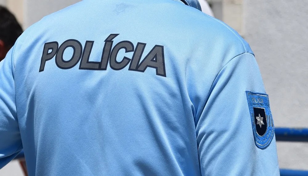 Detidos dois homens suspeitos do crime de tráfico de droga em Mirandela
