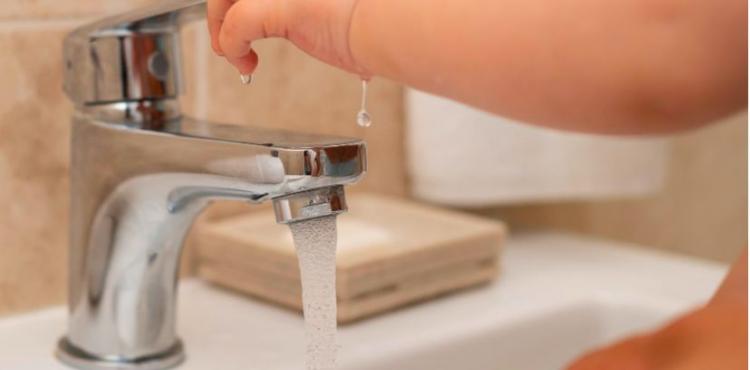 IL exige explicações à Câmara de Bragança sobre aumento das tarifas da água e aponta má gestão do PSD