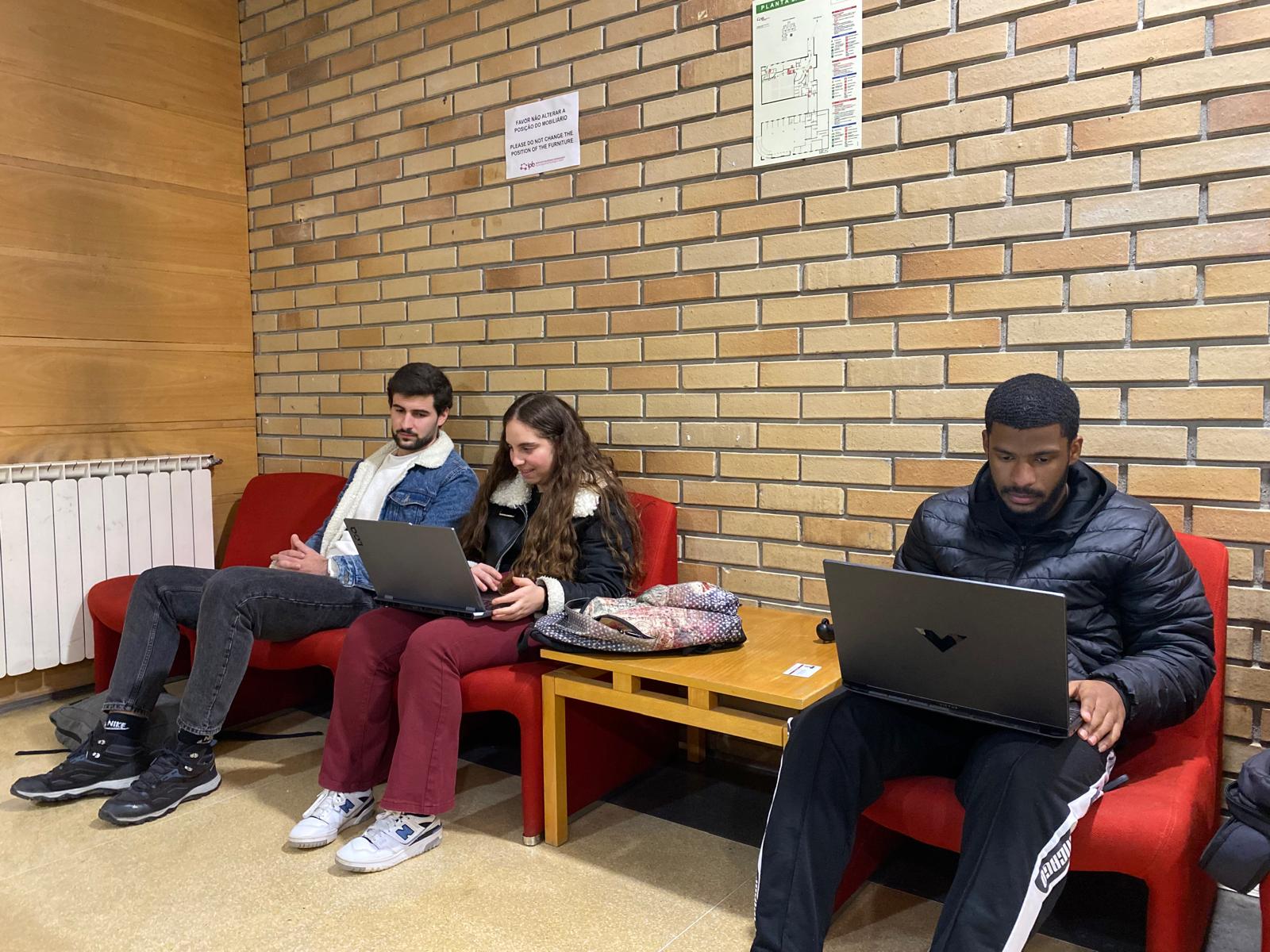 Presidente do IPB receia perda de alunos com novo modelo de bolsas ajustado ao custo de vida