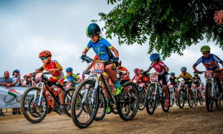 Gala da Associação de Ciclismo de Bragança distingue esta noite mérito do ciclismo regional