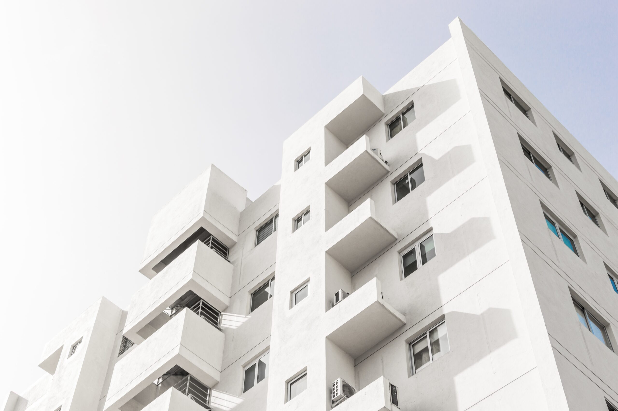 Município de Mogadouro vai construir 24 apartamentos para apoiar jovens