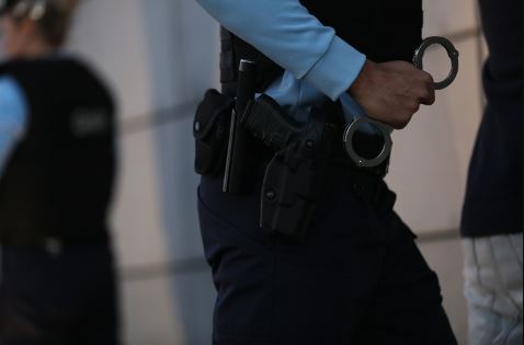 Detida sexta suspeita de assaltos a casas em Macedo de Cavaleiros