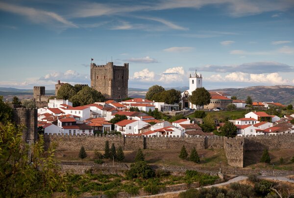 Orçamento municipal de Bragança de 60 milhões aprovado na Assembleia