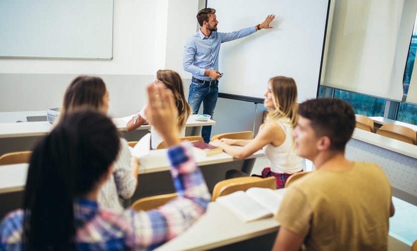 Instituições do Norte criam HUB Digital para modernizar o ensino superior no interior