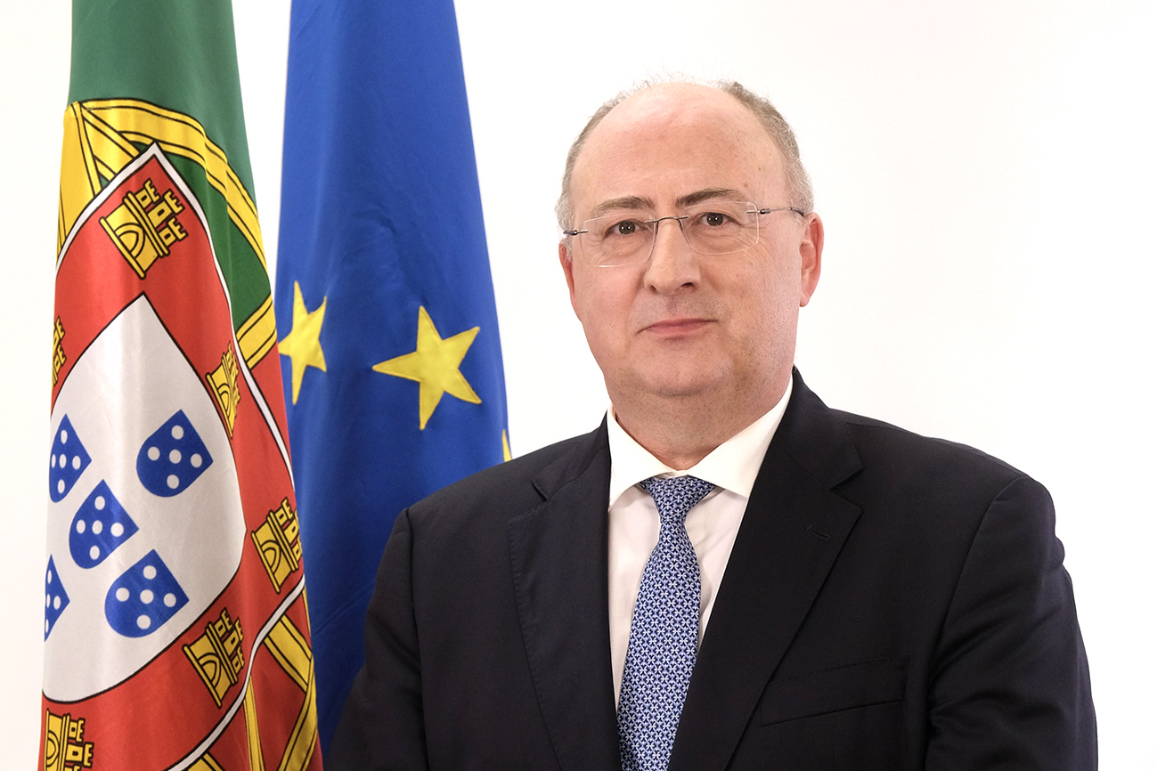Associações ambientalistas condenam declarações de Ministro da Agricultura sobre ICNF