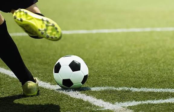 Taça Distrital de Futebol (jornada 4) – resultados