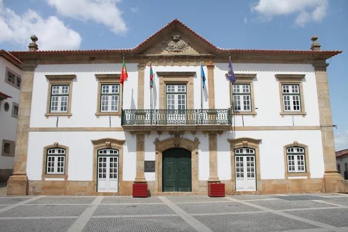 Município de Moncorvo aprova orçamento de perto de 30 milhões de euros