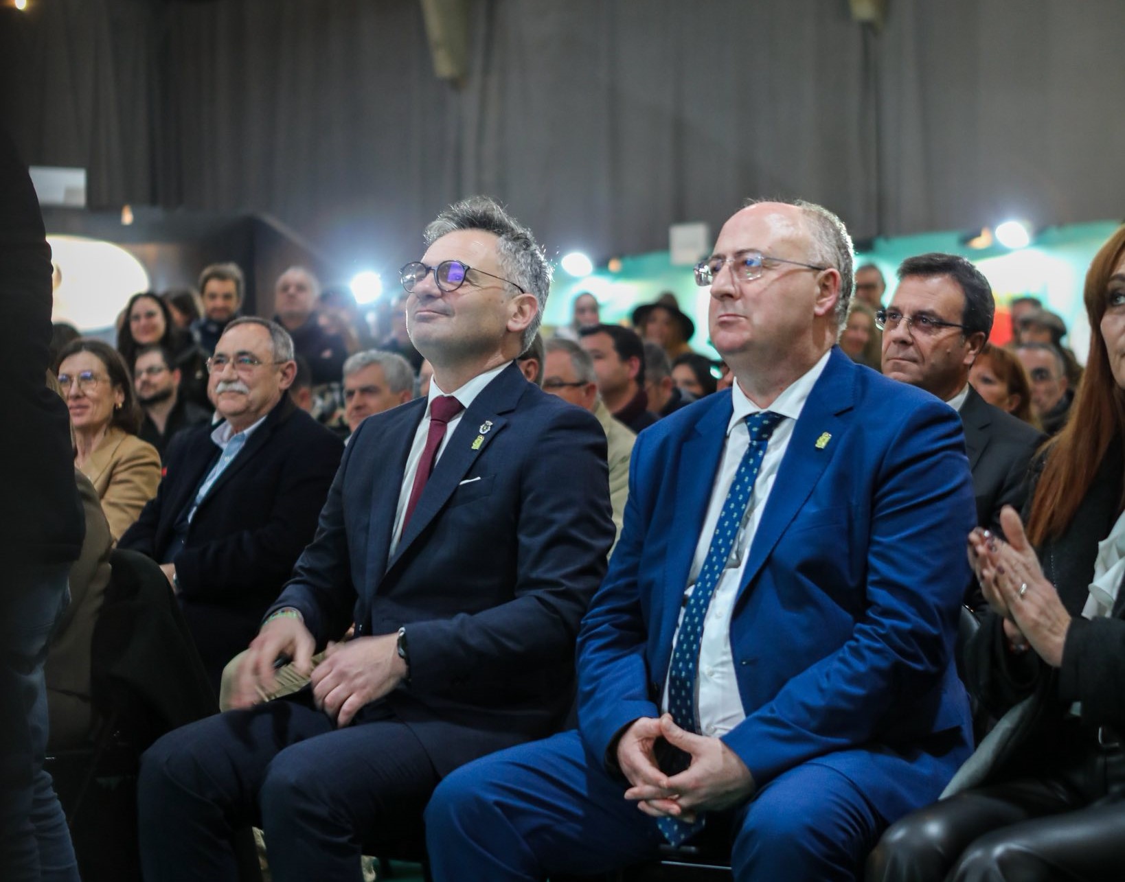 A caça: uma atividade que vai para lá do gatilho