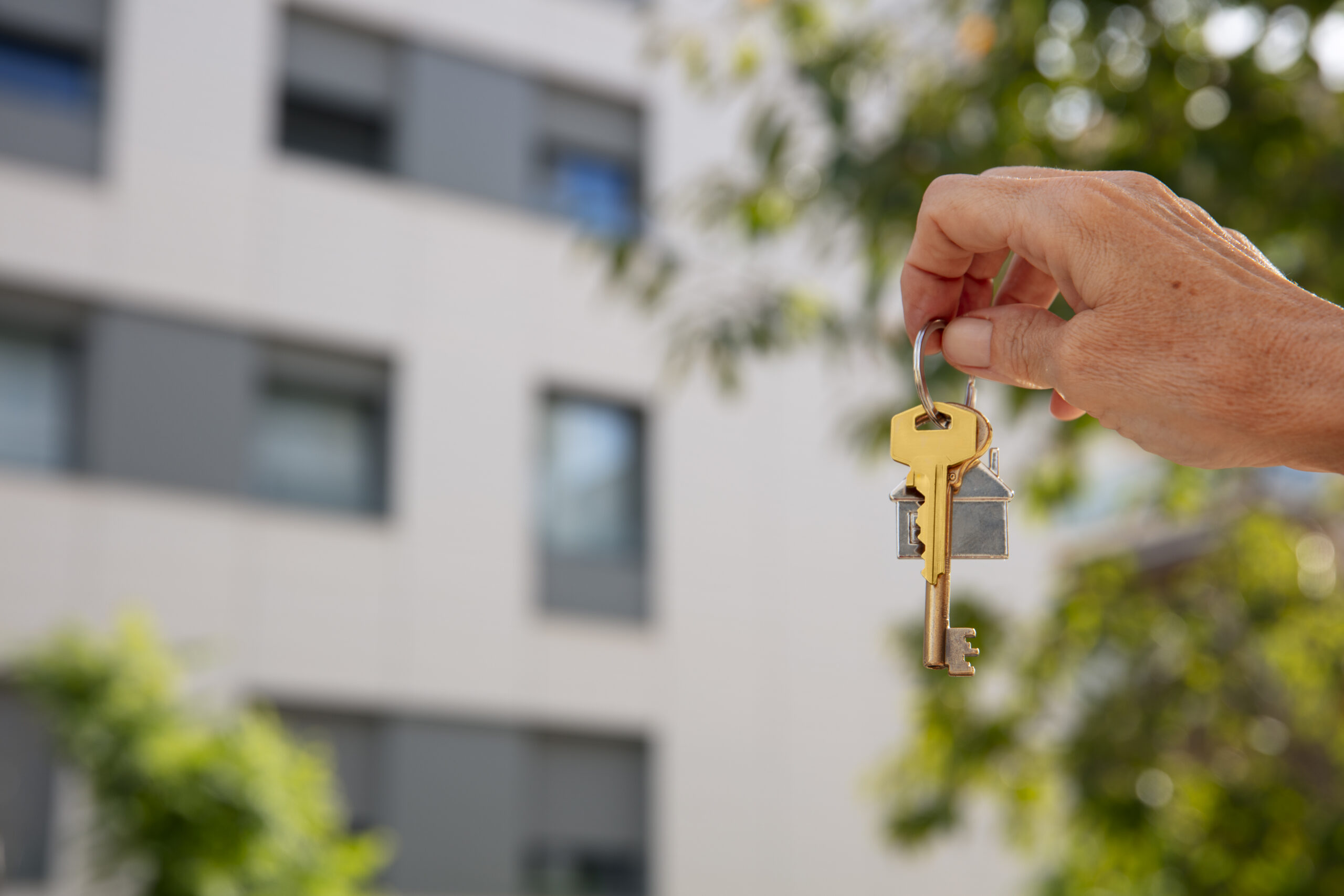 Terras de Trás-os-Montes fecha 2025 com a maior subida dos preços da habitação em Portugal