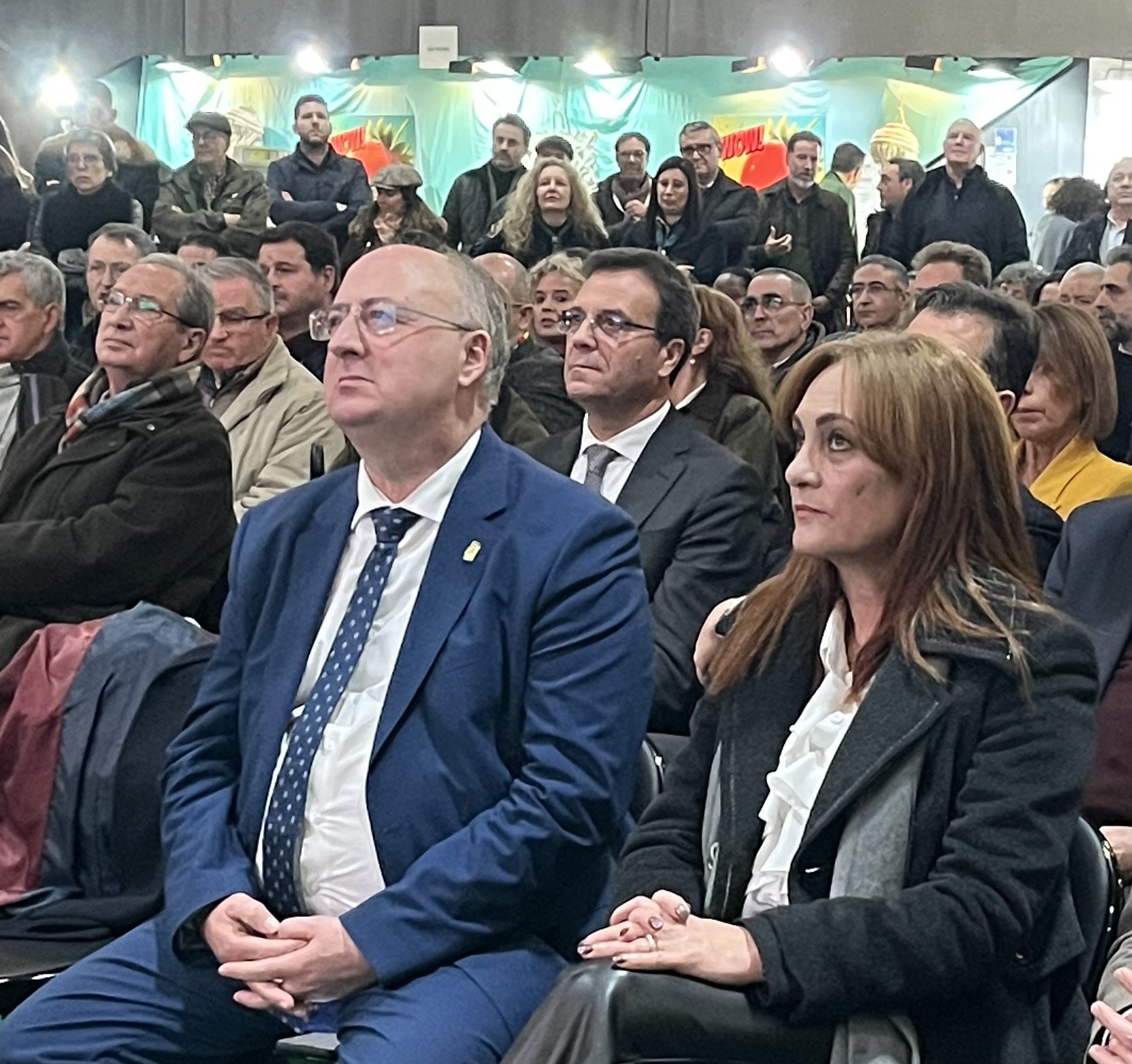 Governo cria programa de pastorícia extensiva no valor de 30 milhões de euros