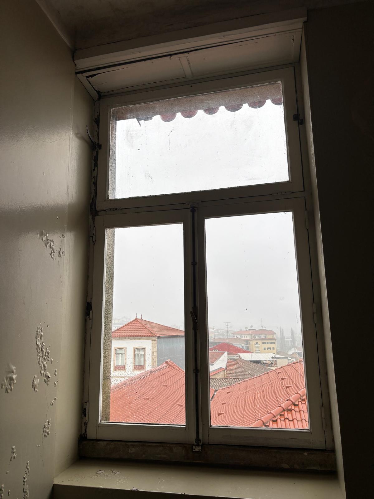 Sindicato do Ministério Público alerta para rutura na Justiça em Bragança