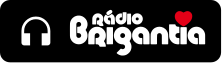 Ouvir Rádio Brigantia